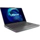 Ноутбук Lenovo Legion 7 16IAX7 82TD000ERK