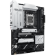 Материнская плата Asus PRIME X870-P WIFI