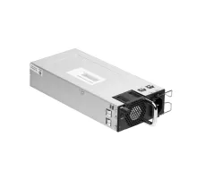 Блок питания Qtech QSW-M-4700-HPOE-AC
