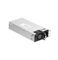 Блок питания Qtech QSW-M-4700-HPOE-AC