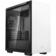 Корпус DeepCool MACUBE 110 WH