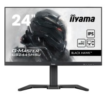 Монитор Iiyama 24 G-Master GB2445HSU-B1