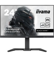 Монитор Iiyama 24 G-Master GB2445HSU-B1