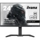 Монитор Iiyama 24 G-Master GB2445HSU-B1