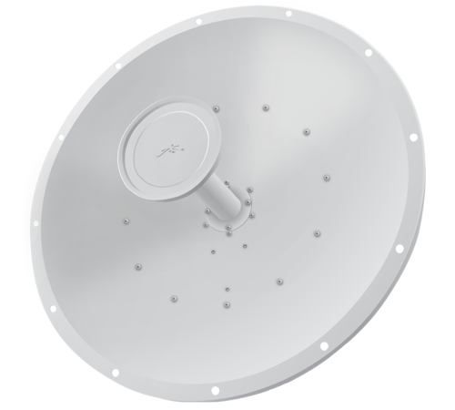 Антенна Ubiquiti RocketDish 5G-30 RD-5G30