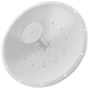 Антенна Ubiquiti RocketDish 5G-30 RD-5G30