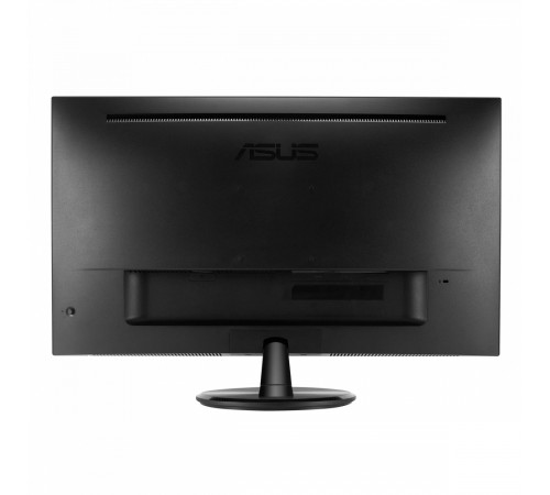 Монитор Asus VP289Q