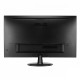 Монитор Asus VP289Q