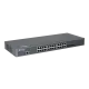 Коммутатор BDCOM S2900-24T4X