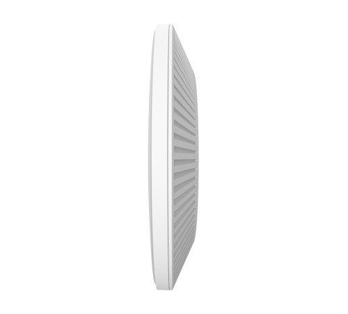 Потолочная точка доступа Wi‑Fi BE19000 TP-Link EAP783 Потолочная точка доступа Wi‑Fi BE19000 TP-Link EAP783