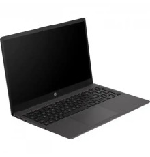 Ноутбук HP 250 G10 725G5EA