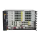 6RU шасси OLT GPON Huawei MA5603T-10G-DC Bundle 8xGPON