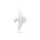 Точка доступа Ubiquiti PowerBeam 2AC 400 PBE-2AC-400
