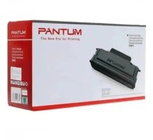 Картридж Pantum TL-428H Black