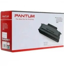 Картридж Pantum TL-428H Black