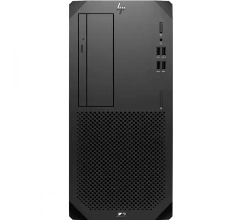 Рабочая станция HP Z2 G9 Tower 8G1H3PA