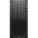 Рабочая станция HP Z2 G9 Tower 8G1H3PA