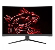 Монитор MSI 27 G27C4 E3 9S6-3CA91T-218