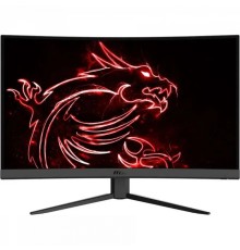 Монитор MSI 27 G27C4 E3 9S6-3CA91T-218