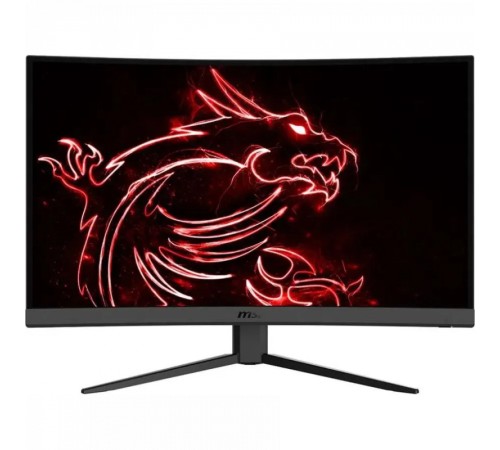 Монитор MSI 27 G27C4 E3 9S6-3CA91T-218