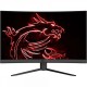 Монитор MSI 27 G27C4 E3 9S6-3CA91T-218