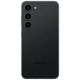 Смартфон Samsung Galaxy S23 8/128Gb Phantom Black SM-S911BZKJTPA