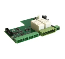 Плата расширения Vutlan VT18