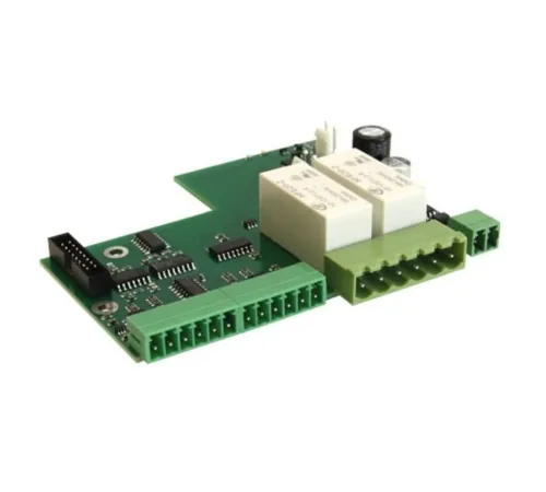 Плата расширения Vutlan VT18