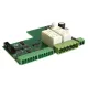 Плата расширения Vutlan VT18