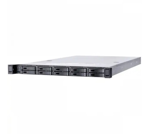 Сервер Aquarius T50 D110CF R54 QRET-T50D110CF2X22864R424L01RLTQNN3