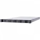 Сервер Aquarius T50 D110CF R54 QRET-T50D110CF2X22864R424L01RLTQNN3