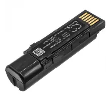 Аккумулятор Datalogic RBP-GM45