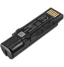 Аккумулятор Datalogic RBP-GM45