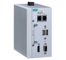 Компьютер Moxa MC-1111-E2-T