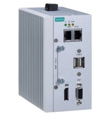 Компьютер Moxa MC-1111-E2-T