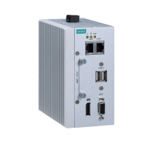 Компьютер Moxa MC-1111-E4-T
