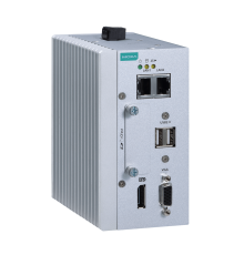 Компьютер Moxa MC-1111-E4-T