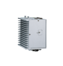 Компьютер Moxa MC-1121-E2-T