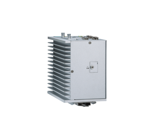 Компьютер Moxa MC-1121-E2-T