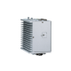 Компьютер Moxa MC-1121-E2-T