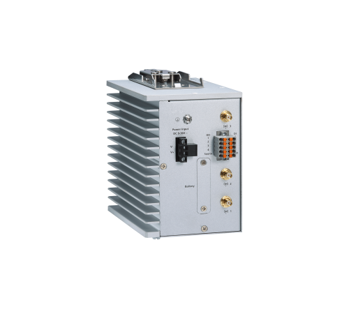 Компьютер Moxa MC-1121-E2-T