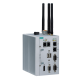 Компьютер Moxa MC-1121-E2-T