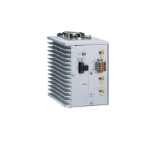 Компьютер Moxa MC-1121-E4-T