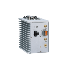 Компьютер Moxa MC-1121-E4-T