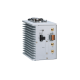 Компьютер Moxa MC-1121-E4-T