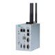 Компьютер Moxa MC-1121-E4-T