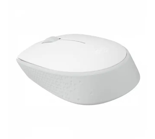 Мышь Logitech M171 910-006867