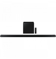 Саундбар Samsung HW-S800B/RU