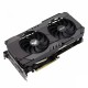 Видеокарта Asus NVIDIA GeForce RTX 3050 TUF-RTX3050-O8G-GAMING