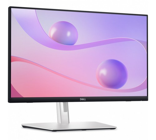 Монитор Dell 24 P2424HT